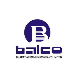 BALCO