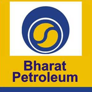 BPCL