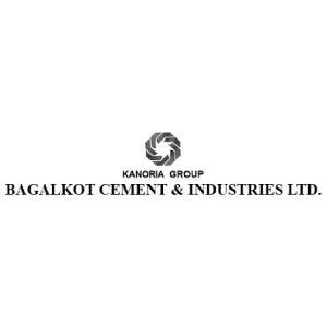 Bagalkot Cement