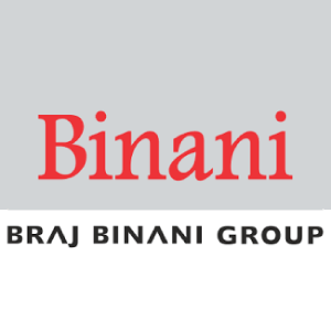 Binani Cement