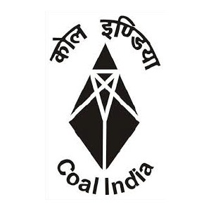 Coal India