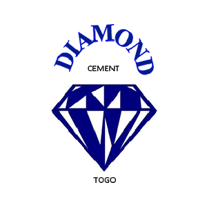 Diamond Cement