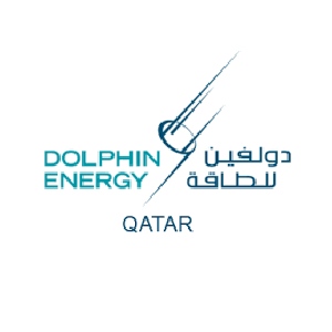 Dolphin Energy