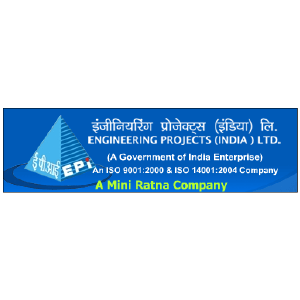 Engineering Projects India