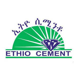 Ethio Cement