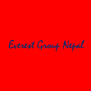 Everest