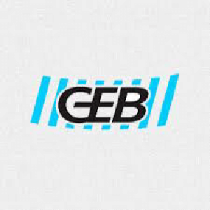 GEB