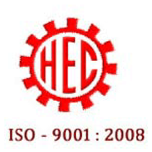 HEC