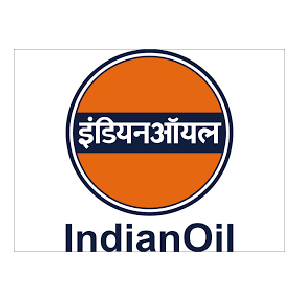 IOCL