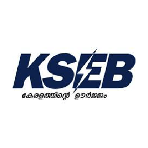 KSEB
