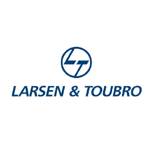 L&T