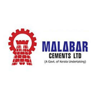 Malabar Cement