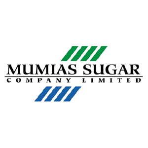 Mumias Sugar
