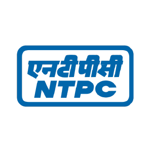 NTPC