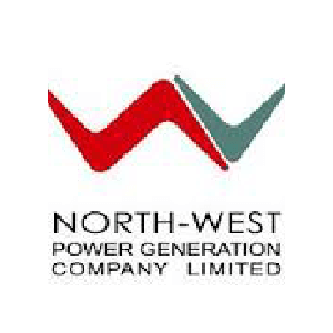 North-West Power