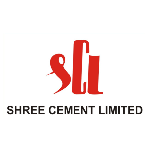 Shree Cement