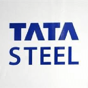 Tata Steel