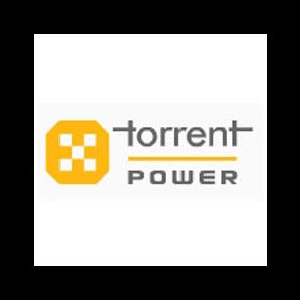 Torrent Power