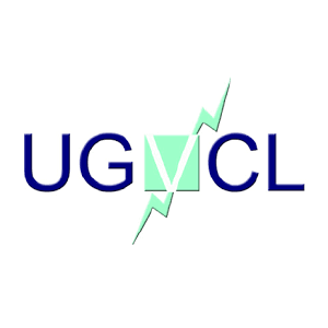 UGVCL