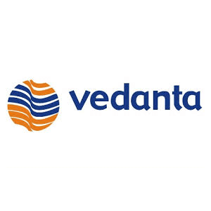 Vedanta