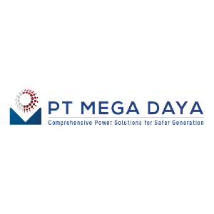 PT Mega Daya