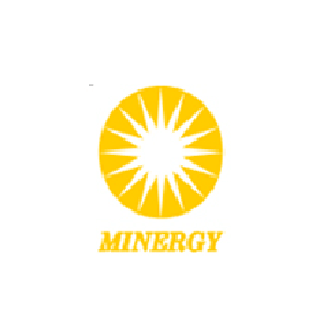 Minergy