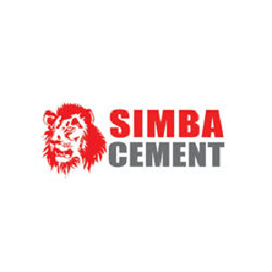 Simba Cement