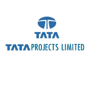 Tata Projects