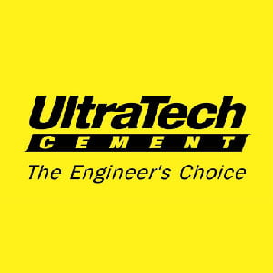 UltraTech Cement