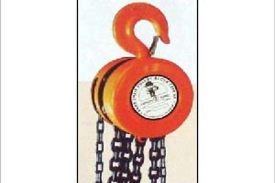 Bareja