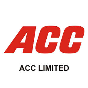 ACC