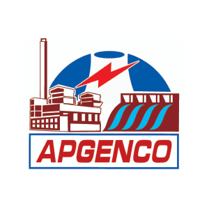APGENCO