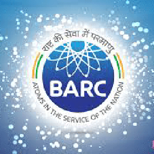 BARC