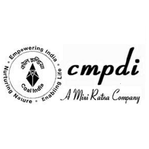 CMPDI