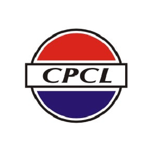 CPCL