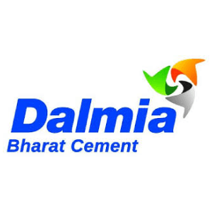 Dalmia Cement