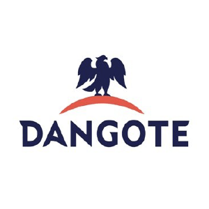 Dangote