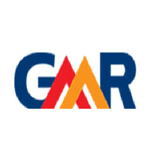 GMR