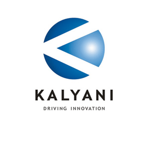 Kalyani Group