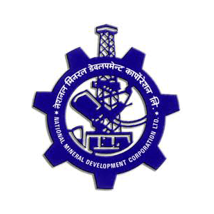 NMDC