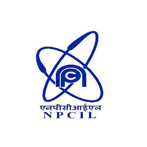 NPCIL