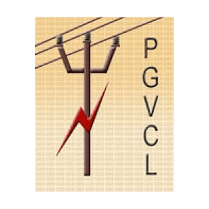 PGVCL