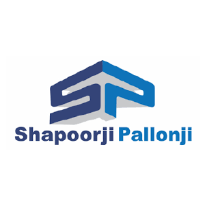 Shapoorji Pallonji
