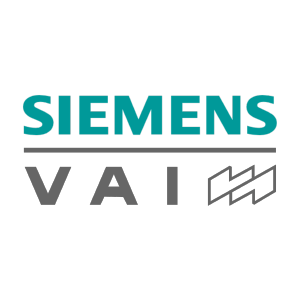Siemens VAI