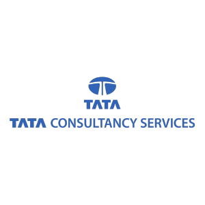 Tata Consultancy