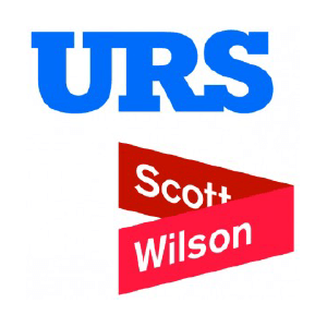URS Scott Wilson