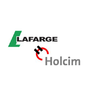 Lafarge Holcim