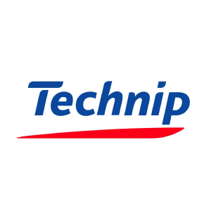 Technip