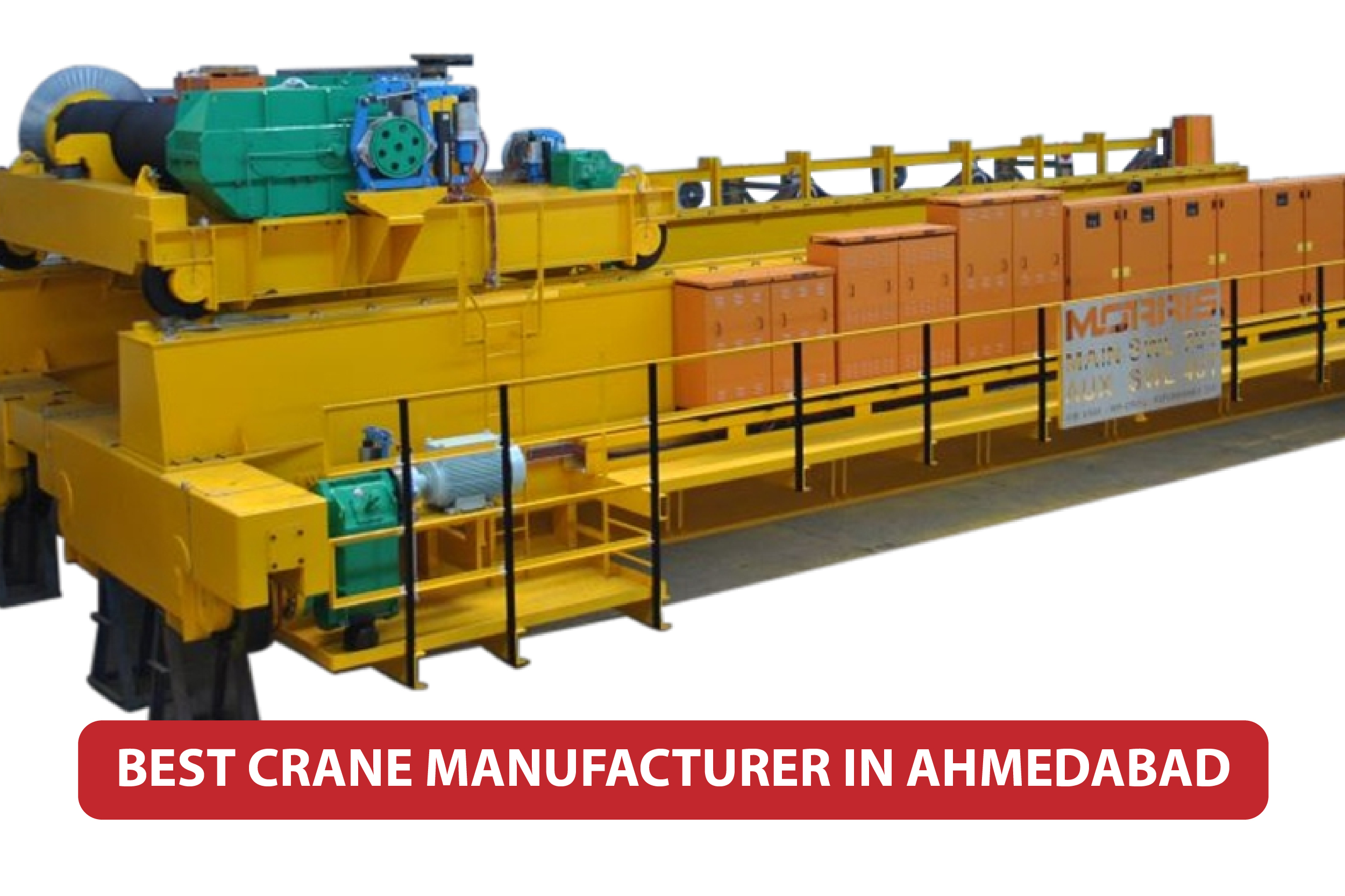 Gear Hobbing Machine