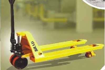Laser Cutting Machine